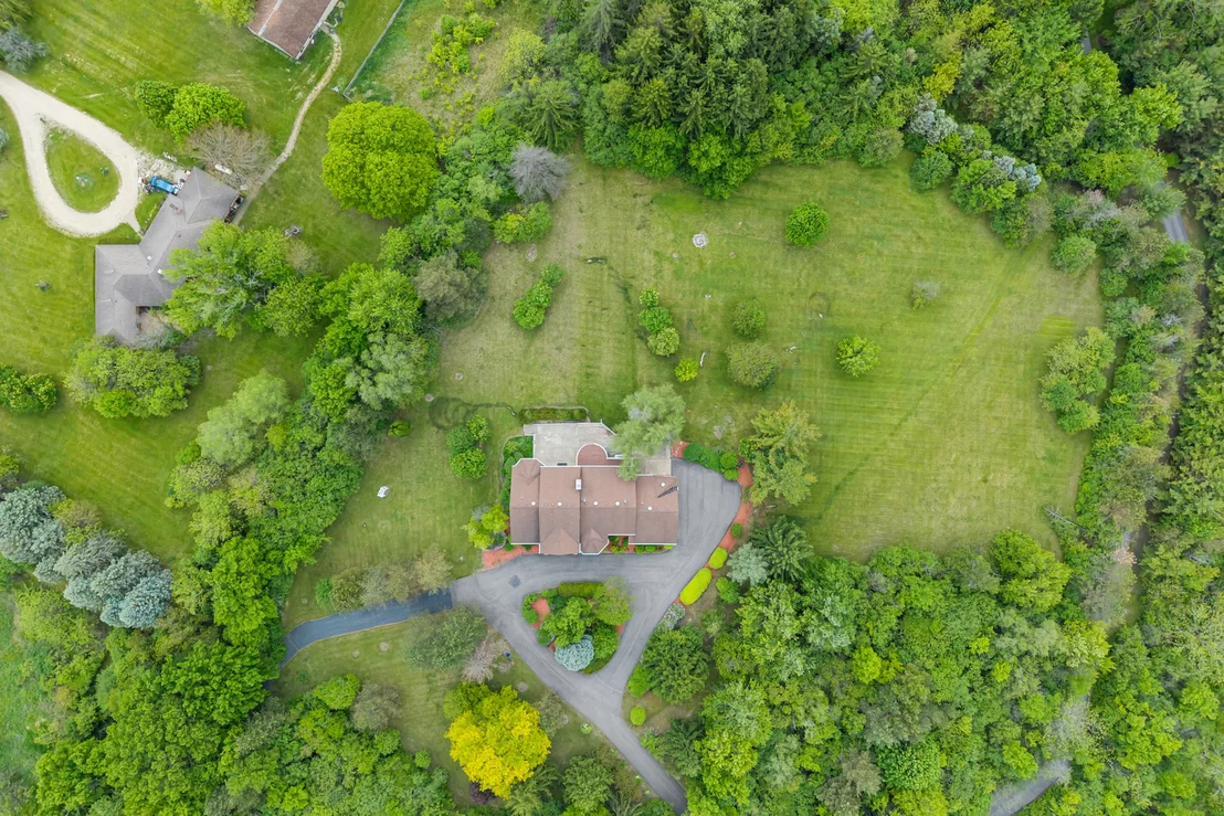 Photo of 309 Dundee Road