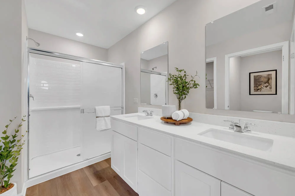 Photo of 6716 Applegate Drive