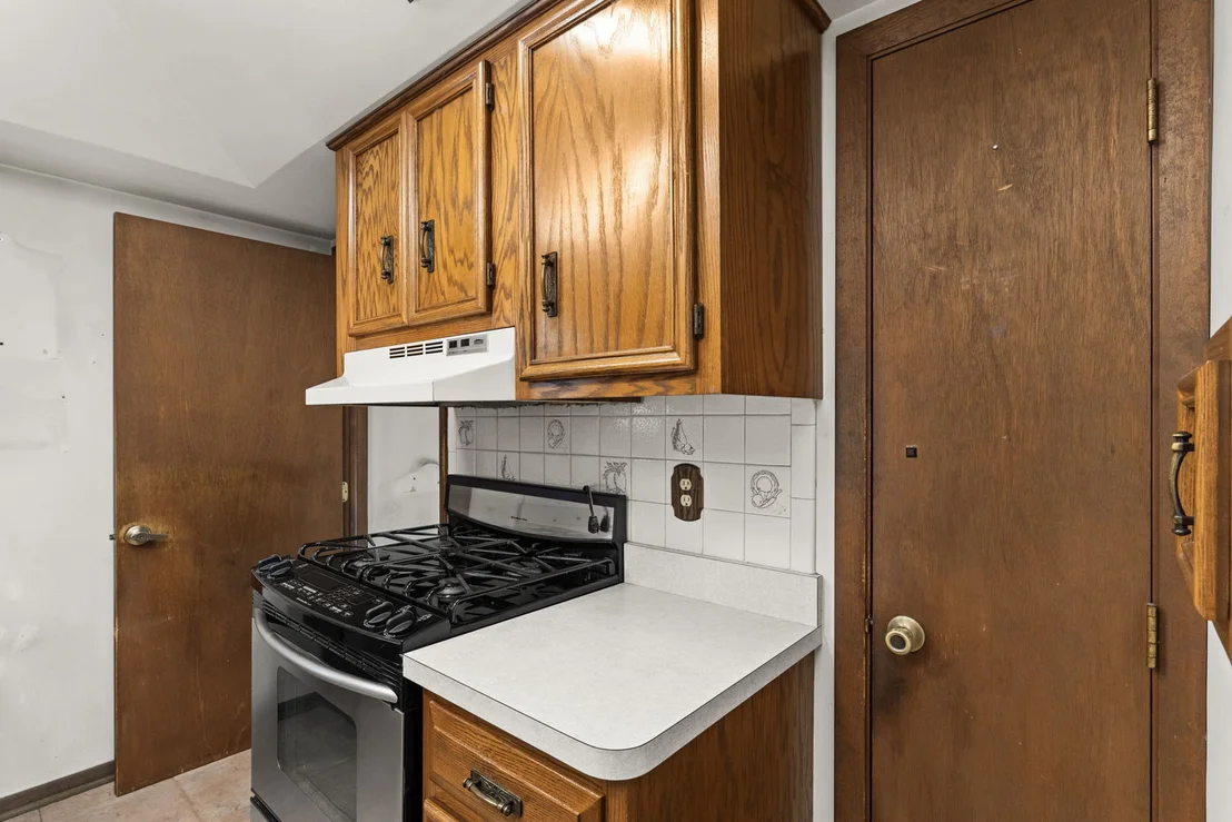 Photo of 706 Old Indian Trail