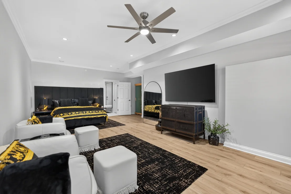 Photo of 321 Brownstone Drive