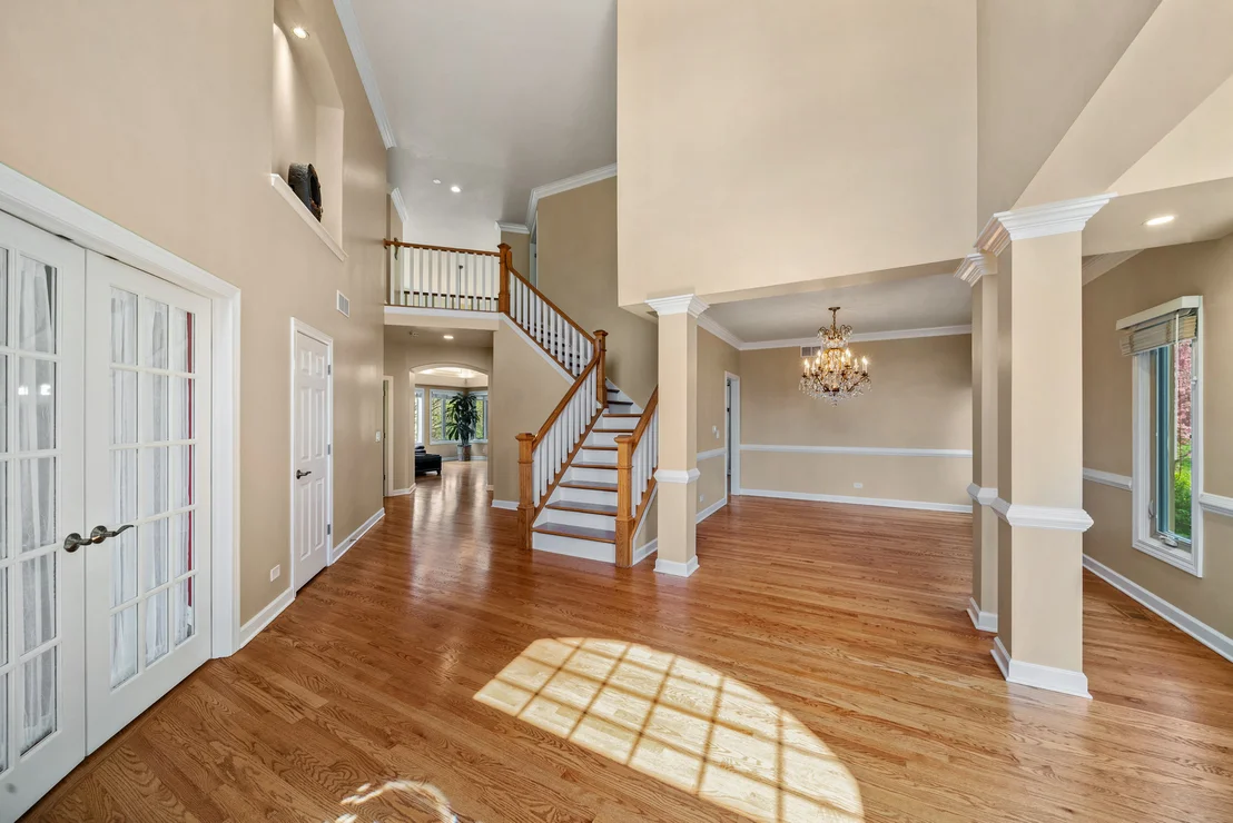 Photo of 2360 Sutton Lane