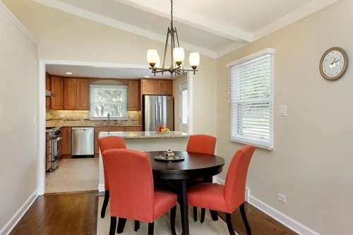 Photo of 865 Brookside Lane