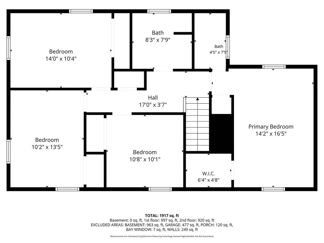 Photo of 15 Oaklane Drive