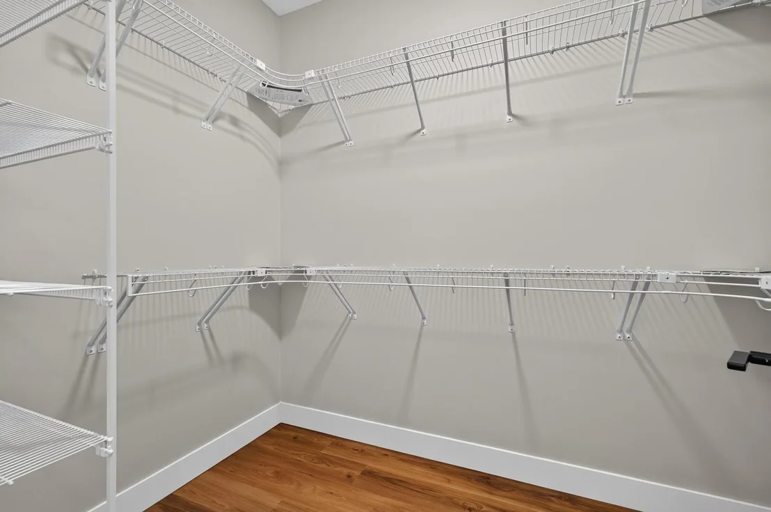 Photo of 1704 Blenheim Drive