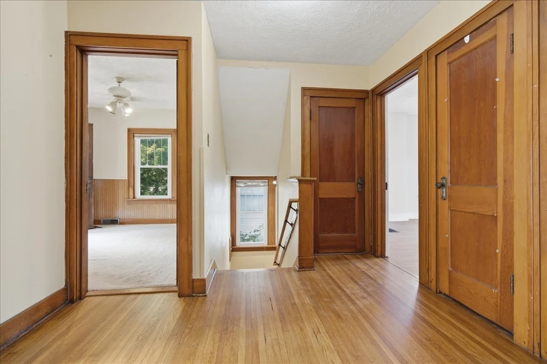 Photo of 9 Hale Court