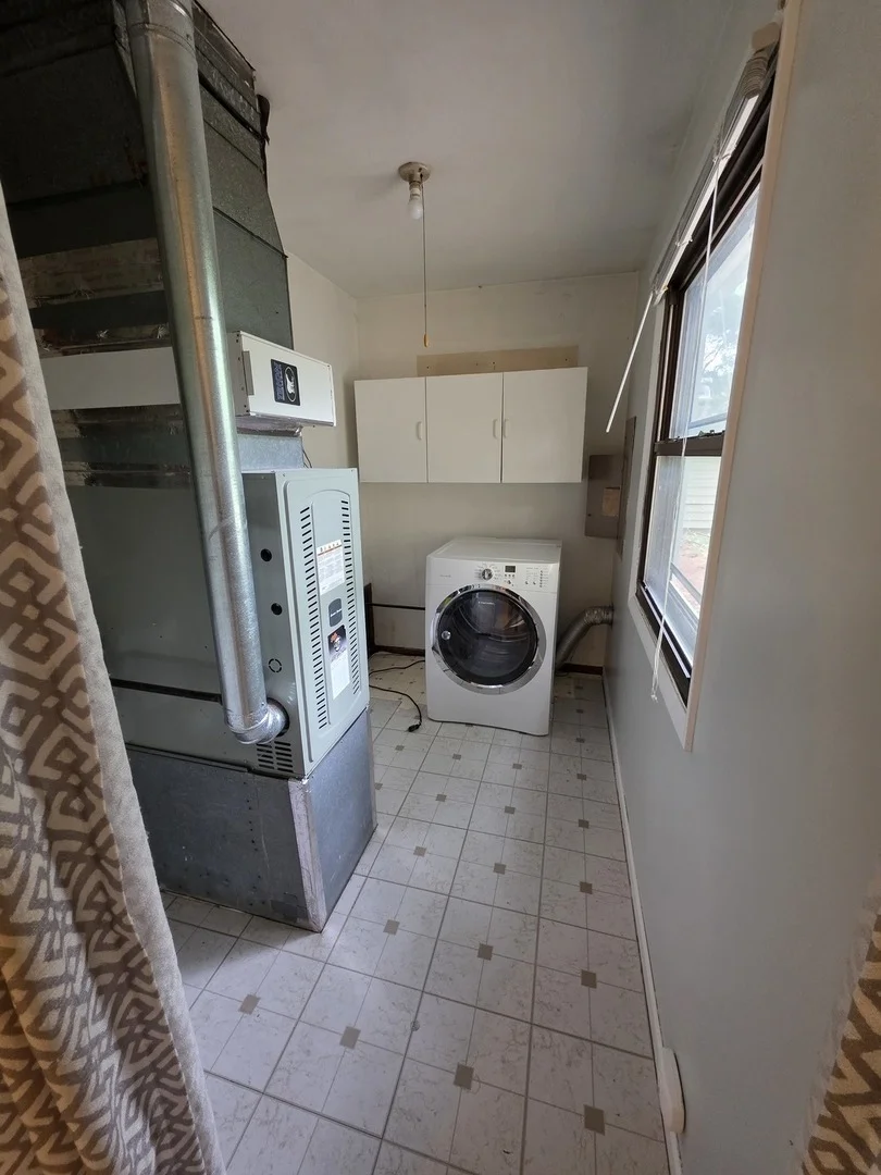Photo of 2111 Lantern Hill Drive
