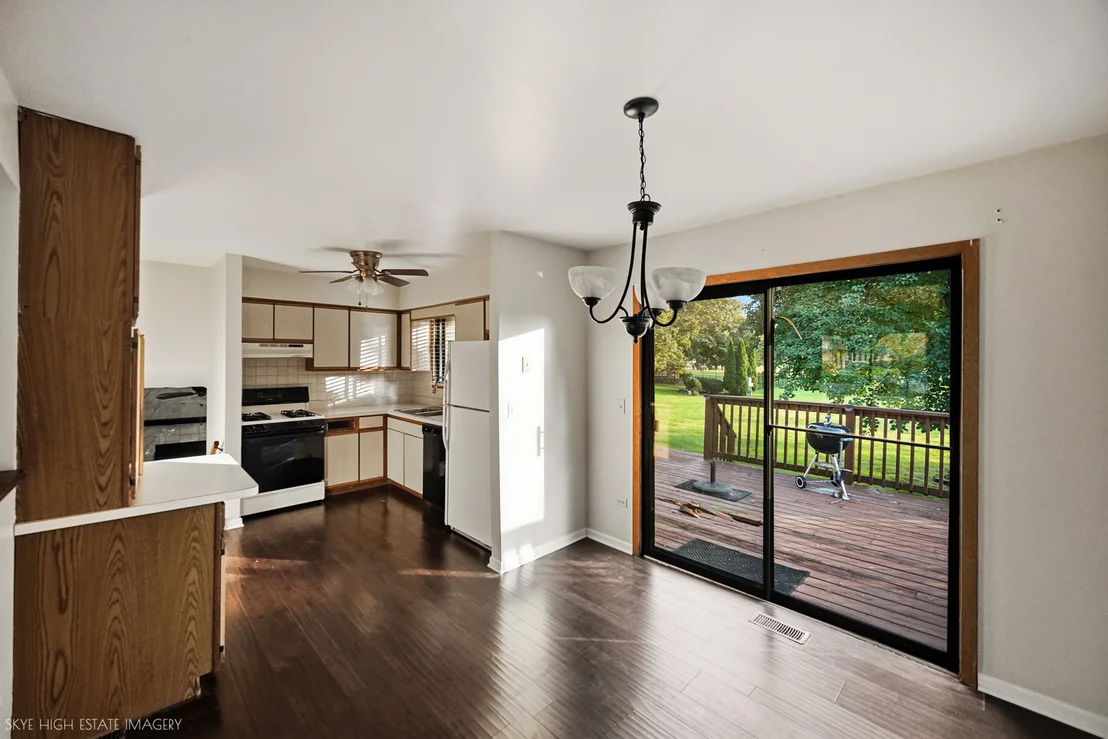 Photo of 2211 Jackson Branch Drive
