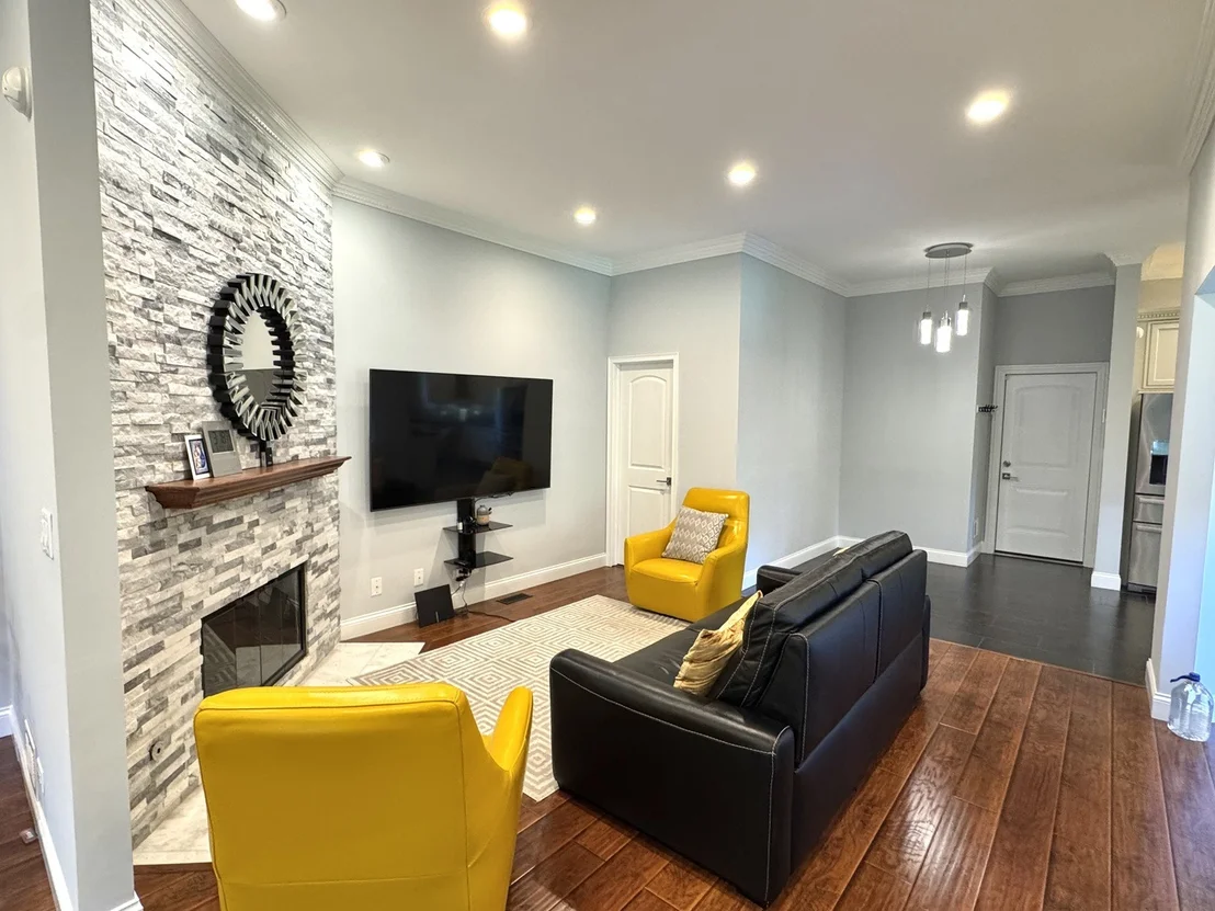 Photo of 1009 Arbor Court