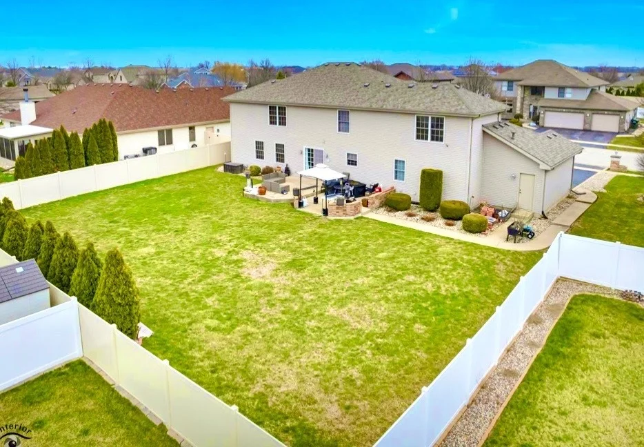 Photo of 1873 Claire Drive