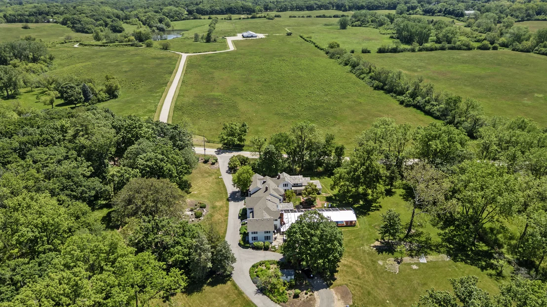 Photo of 332 Old Sutton Road