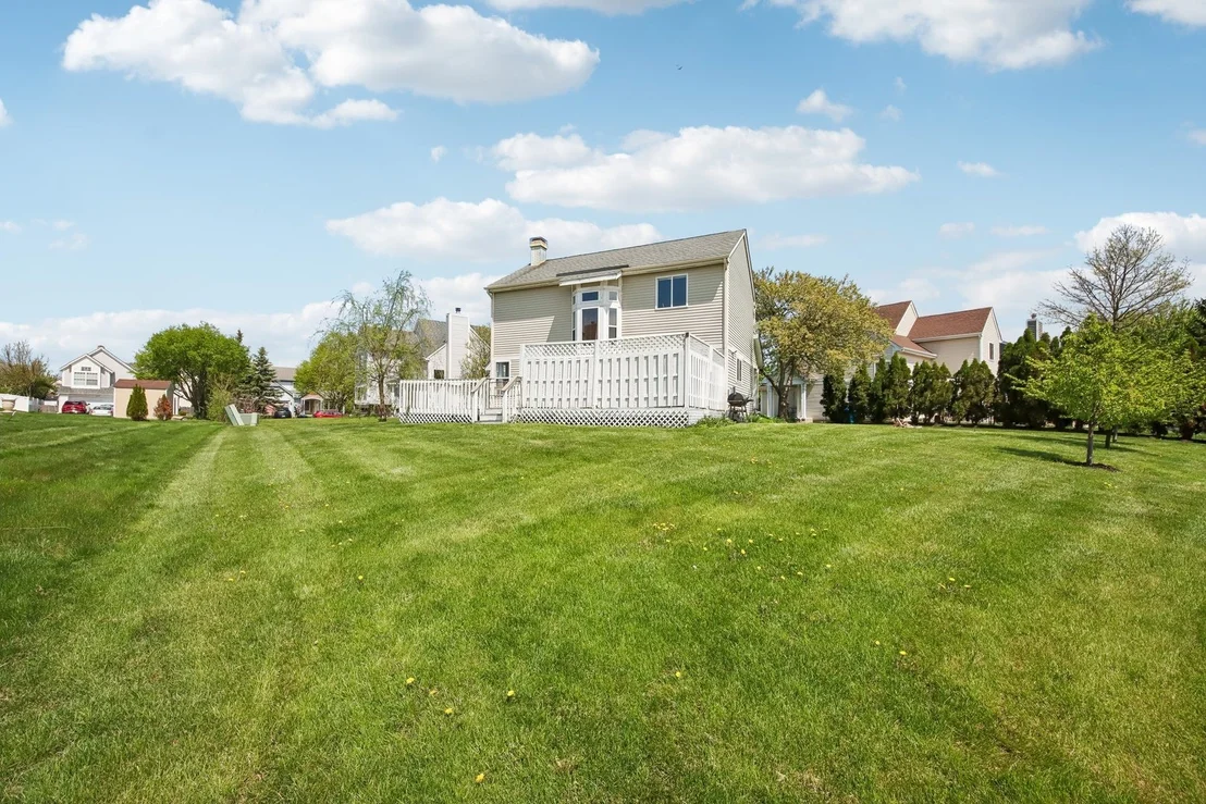 Photo of 1770 Penny Lane