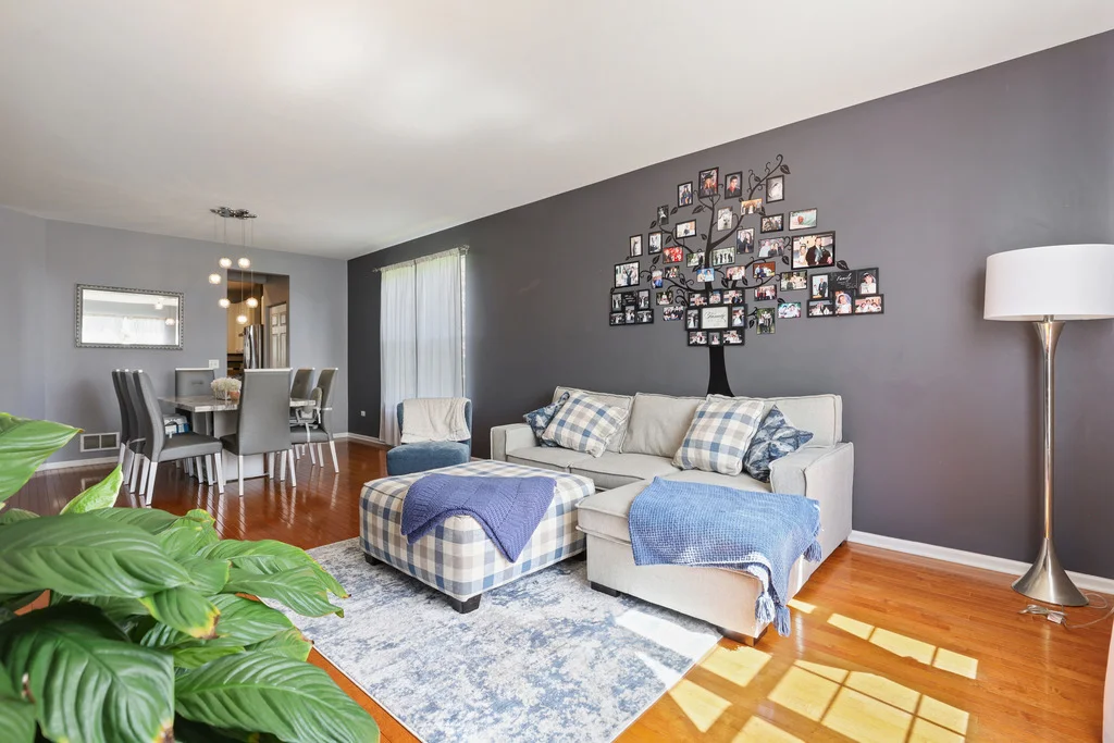 Photo of 2900 Kelly Drive