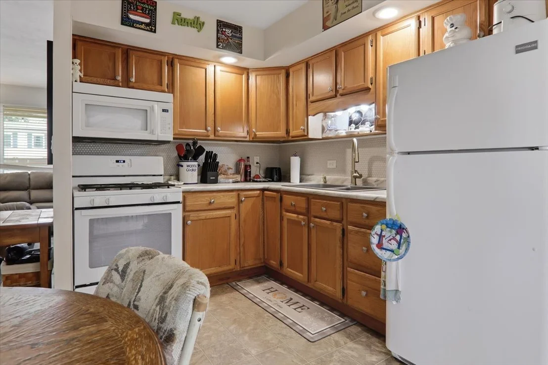 Photo of 1402 Mount Vernon Drive