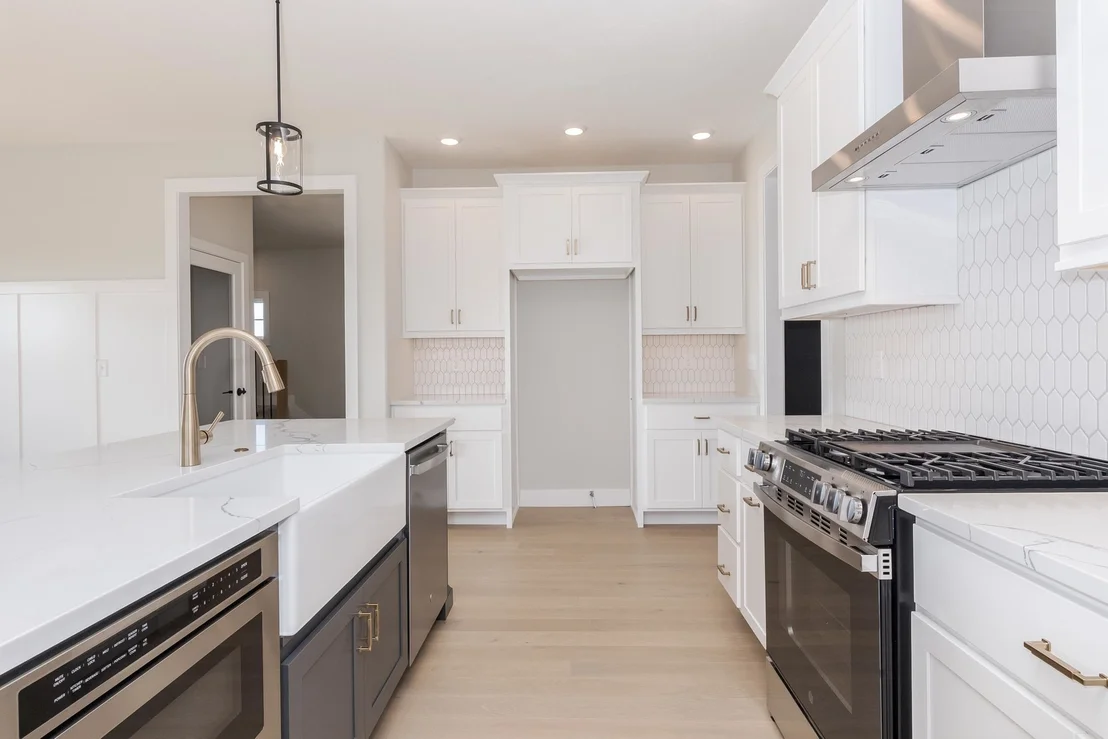 Photo of 5012 Castlebar Drive