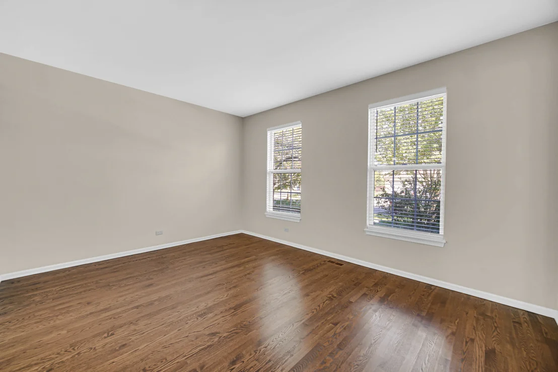 Photo of 1421 Richmond Lane