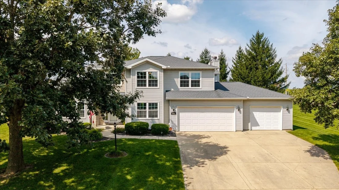 Photo of 9962 Wolf Hill Road