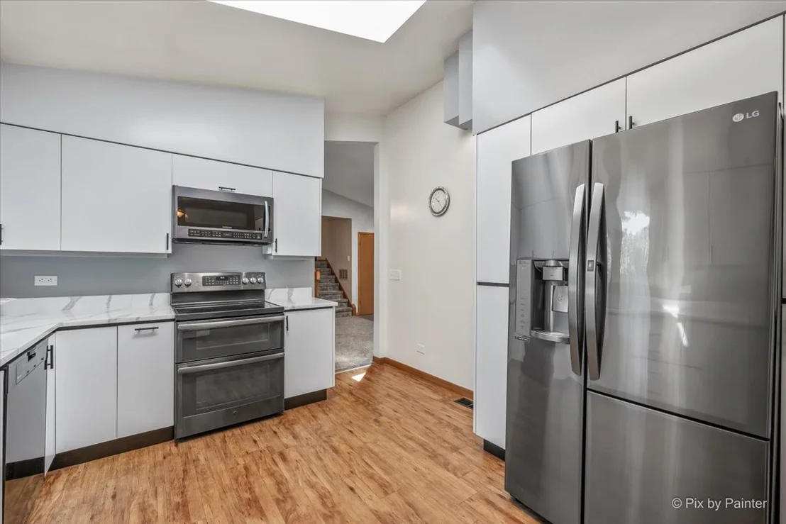 Photo of 152 Jacquelyn Drive