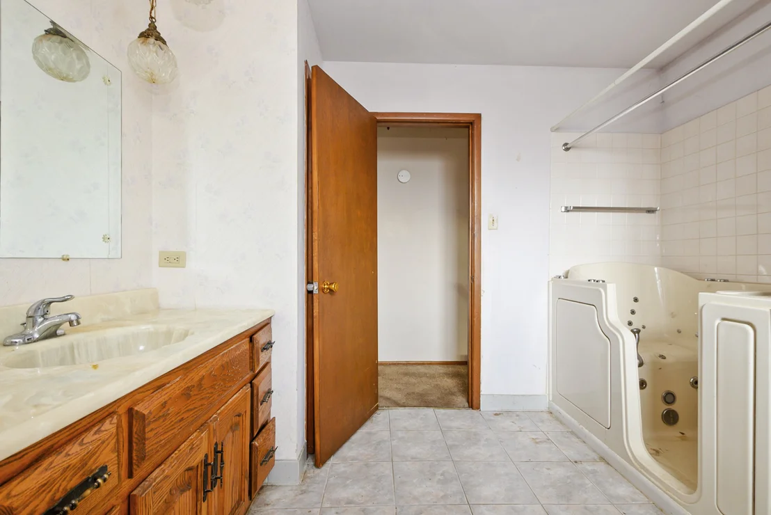 Photo of 16412 George Drive