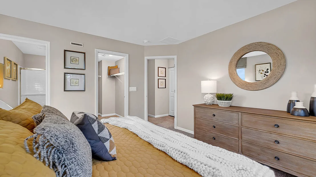 Photo of 1305 Foxglove Drive