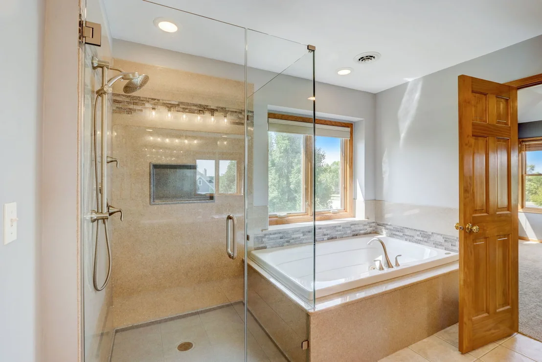 Photo of 1807 Ballina Lane