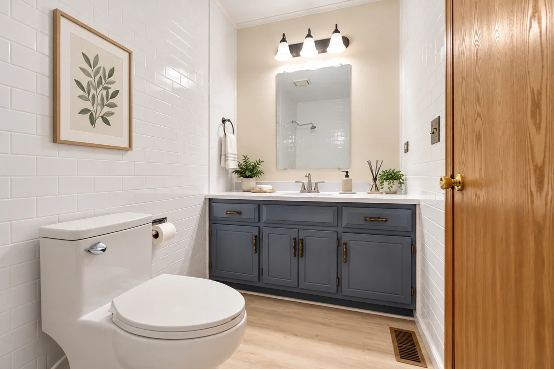 Photo of 29 Mayfair Lane