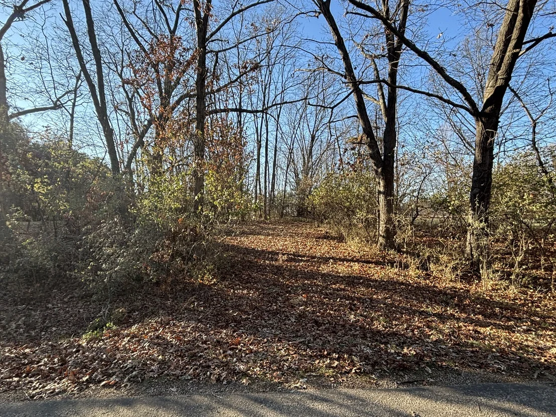 Photo of 617 Brookside Drive