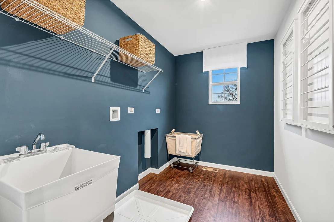 Photo of 220 Teerling Circle