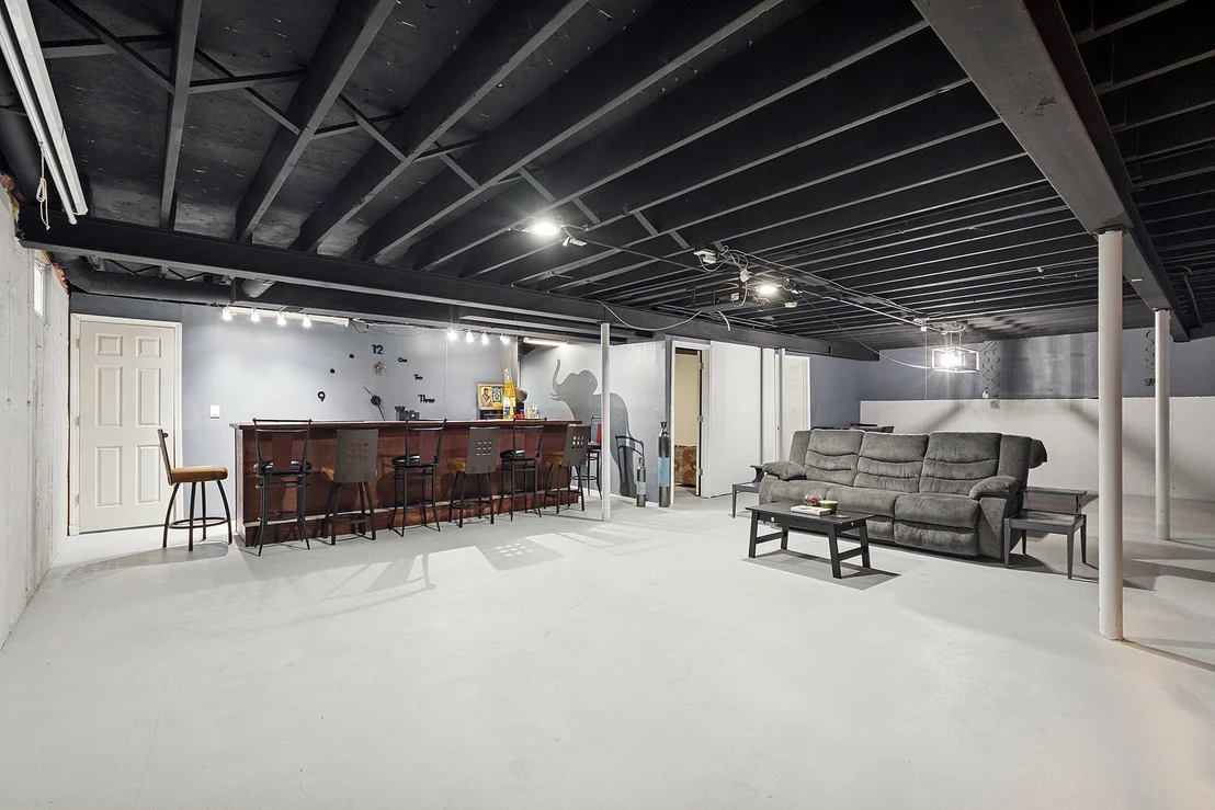 Photo of 18311 Holland Road