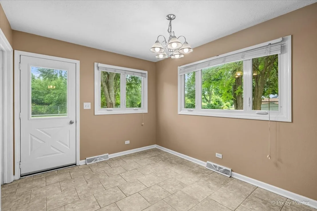 Photo of 132 Scott Drive