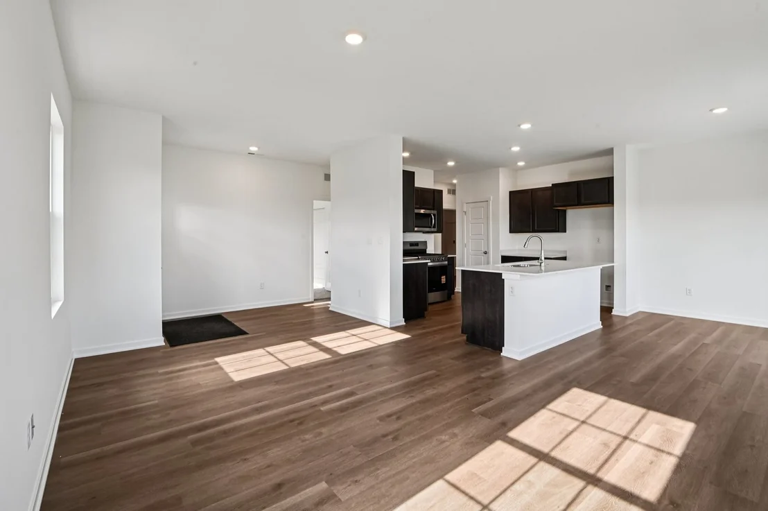 Photo of 6441 maple glen Drive