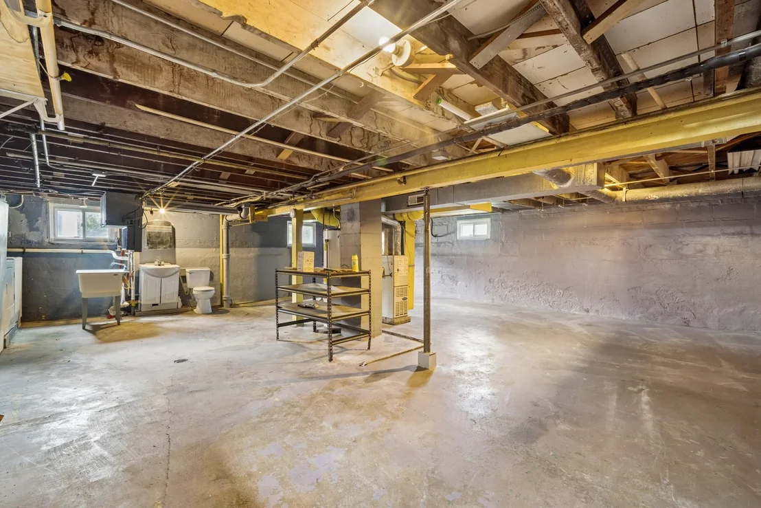 Photo of 4702 River Road