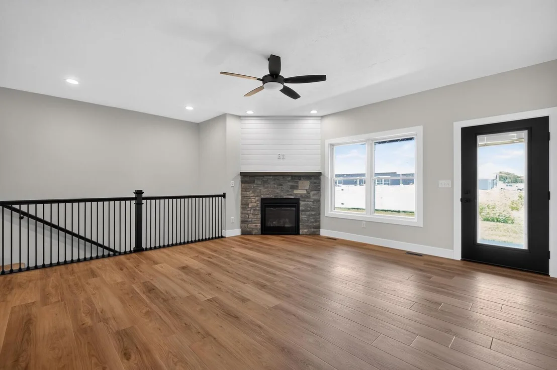 Photo of 1704 Blenheim Drive