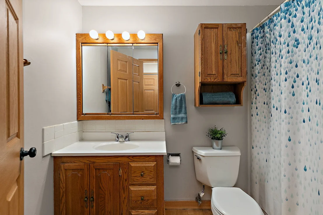Photo of 616 Clover Lane