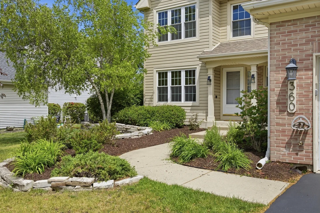 Photo of 360 Winding Canyon Way