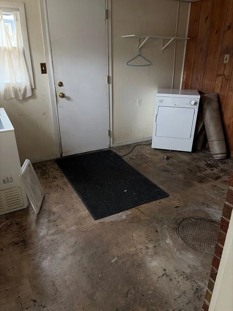 Photo of 2711 Westbrook Drive