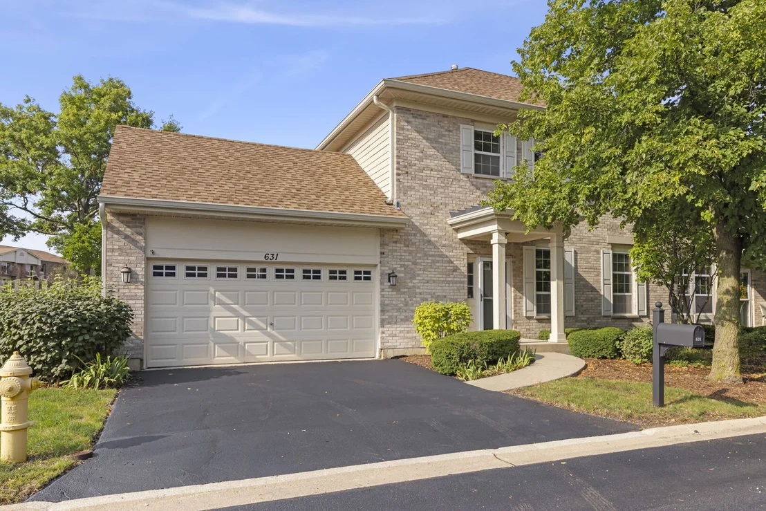 Photo of 631 Dunhill Lane