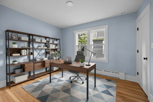 Photo of 22 Keystone Avenue