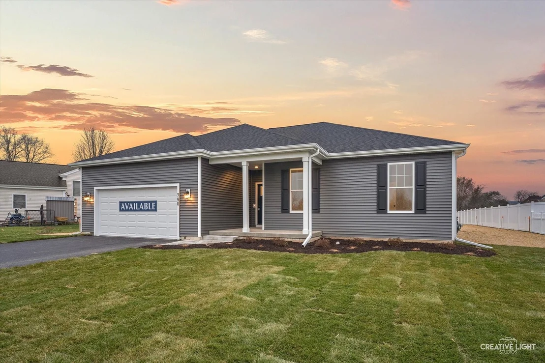Photo of 790 Cascade Drive