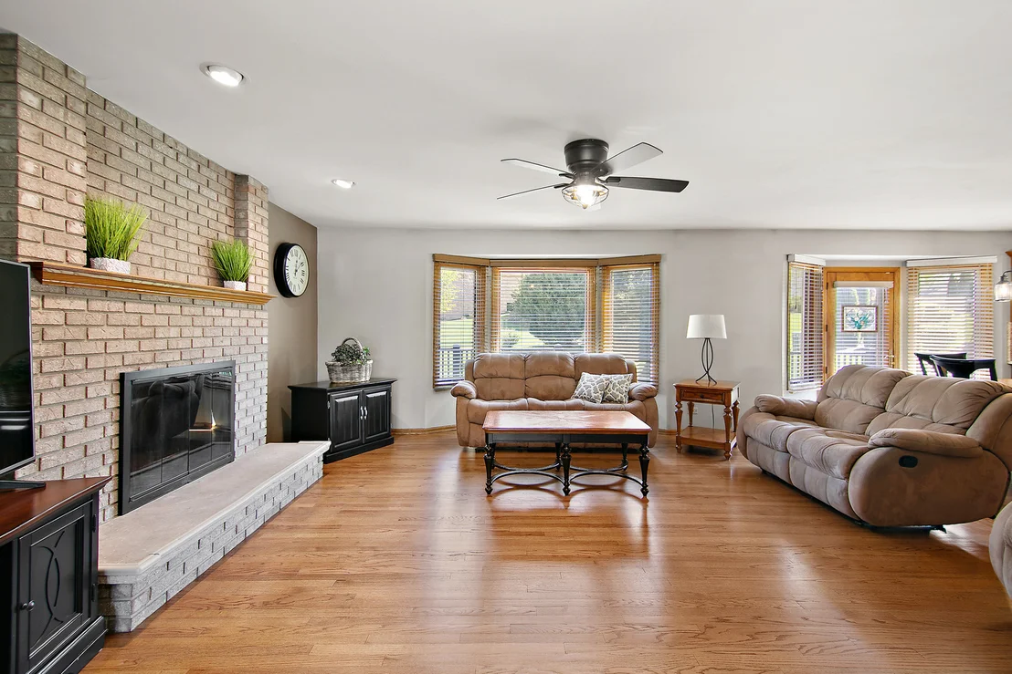 Photo of 461 Wexford Drive