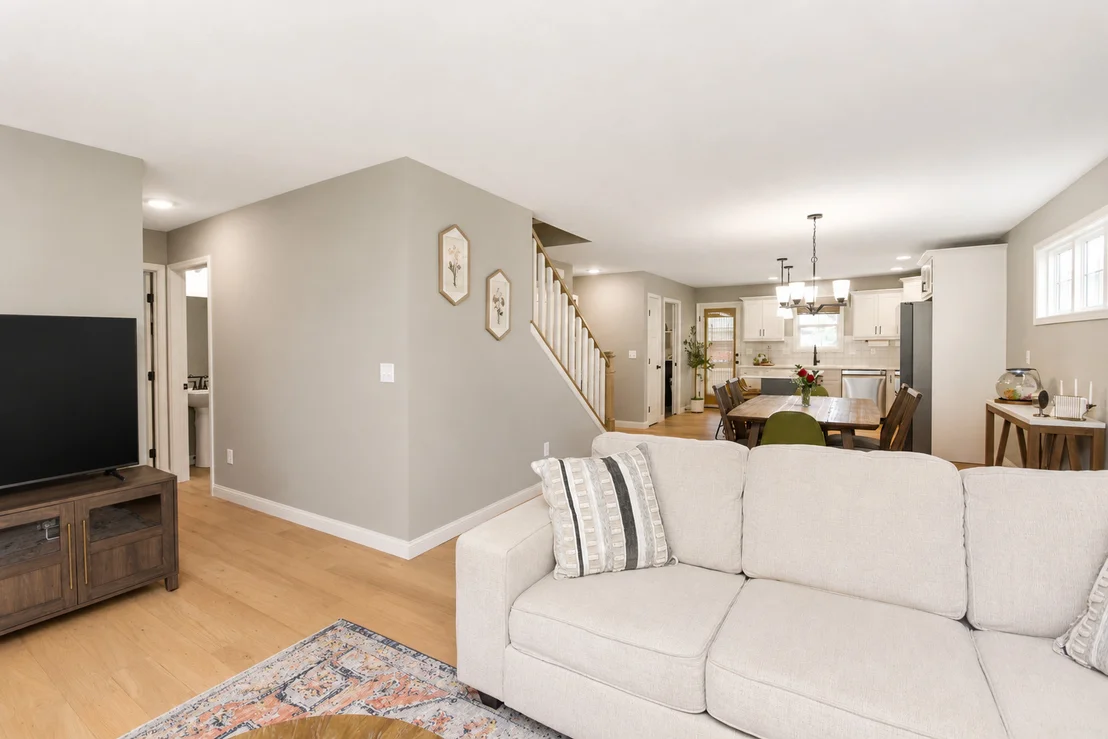 Photo of 1531 Duncannon Drive