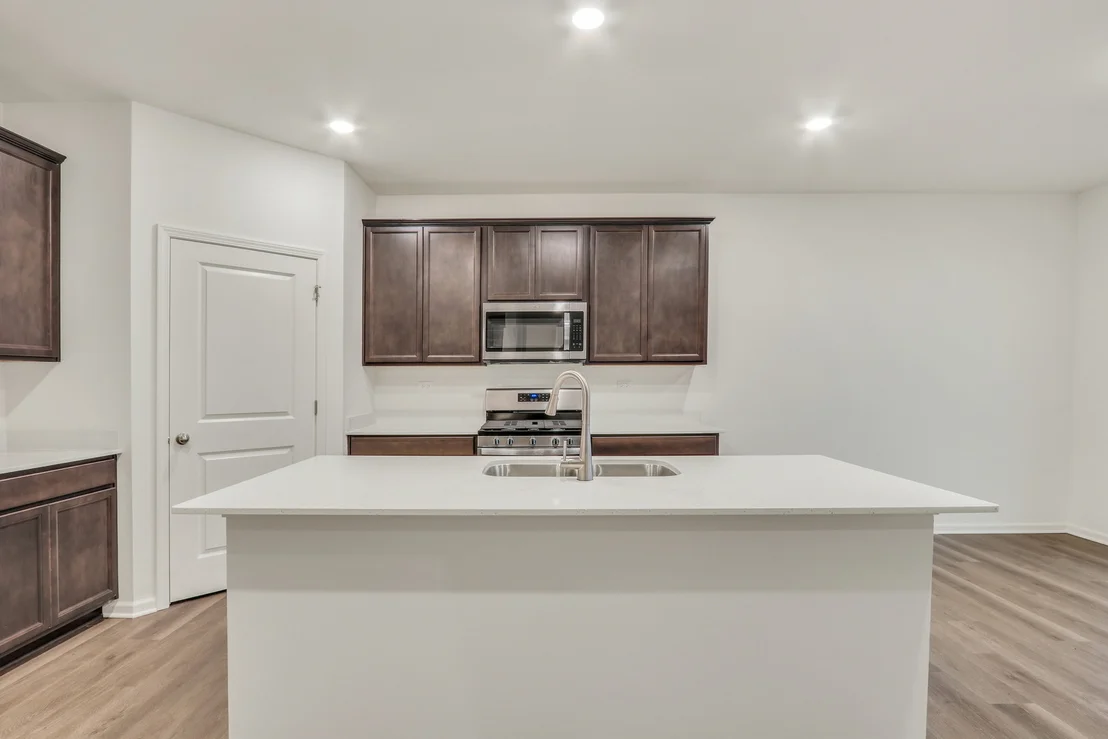 Photo of 1639 Whisper Glen Drive