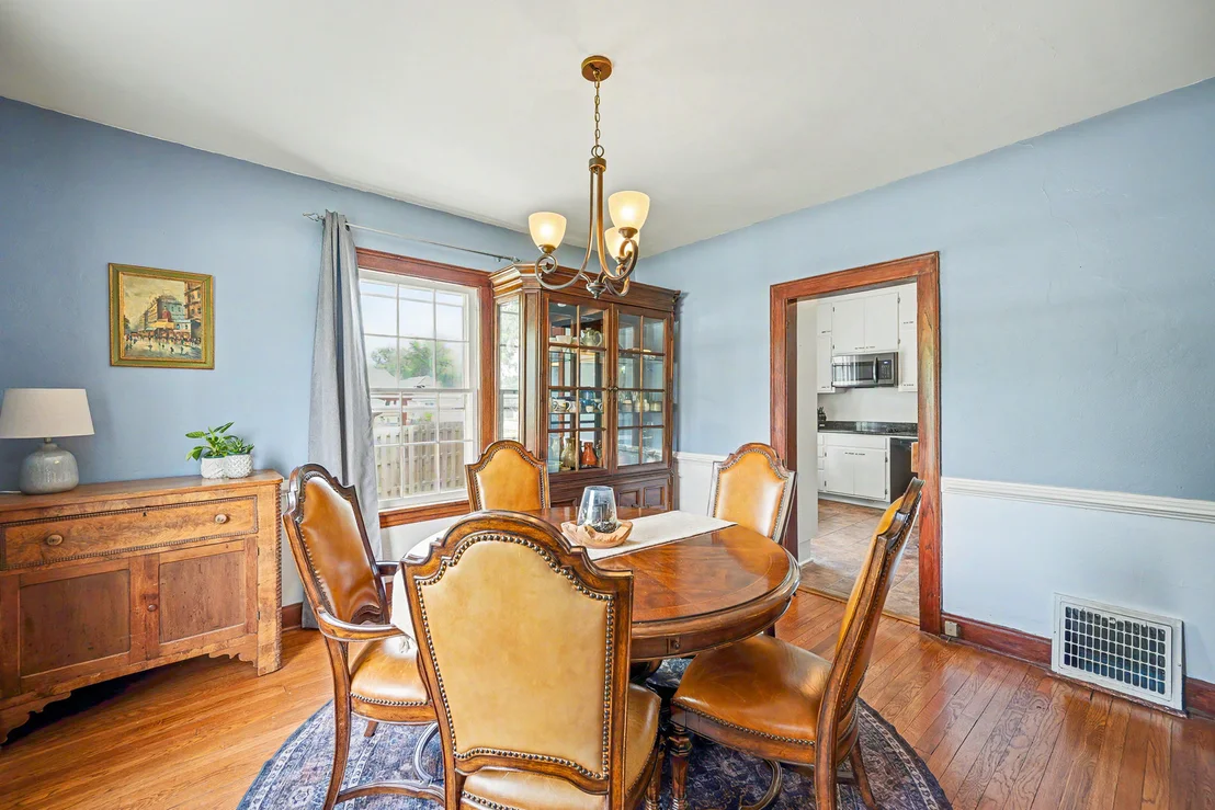 Photo of 273 Geneva Road