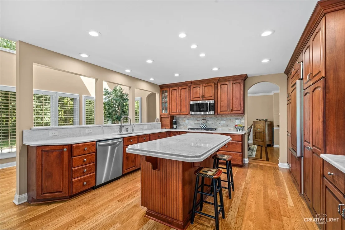 Photo of 467 Le Provence Circle