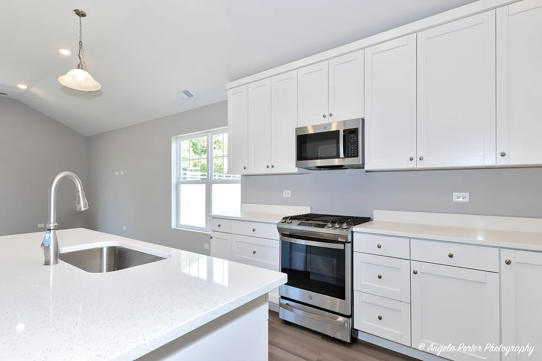 Photo of 3719 Monica Lane