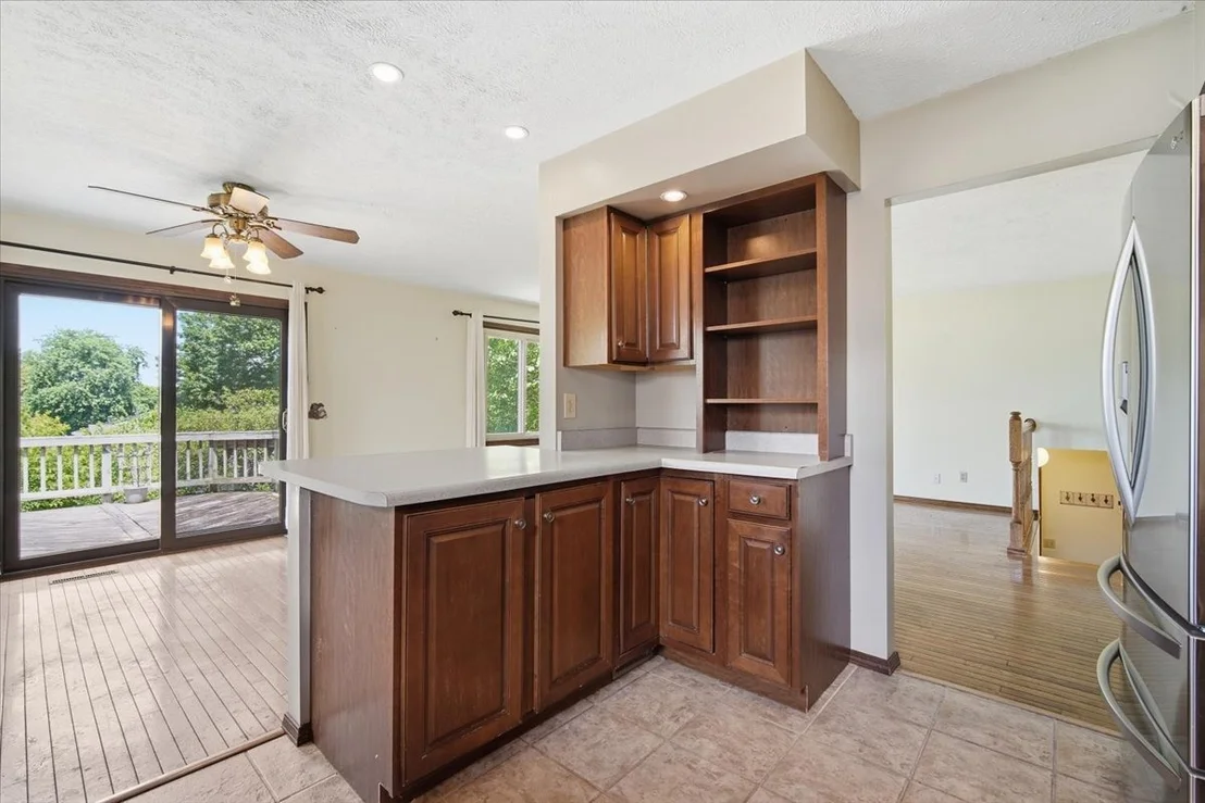 Photo of 1428 Hanson Drive