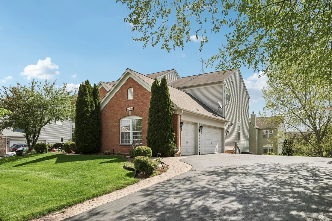 Photo of 2786 Connolly Lane
