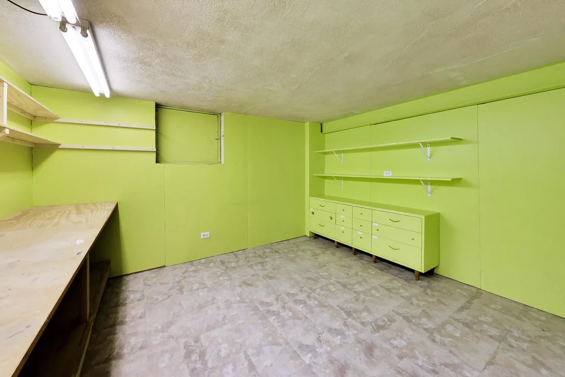 Photo of 1704 Sunnyside Circle