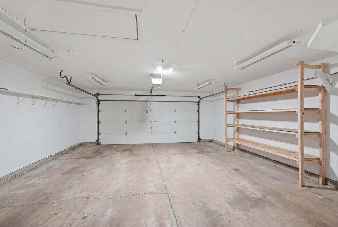 Photo of 499 Carlsbad Trail