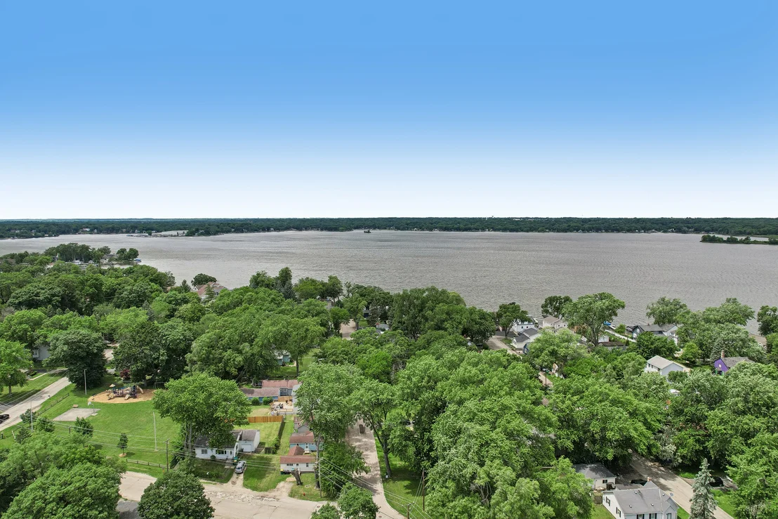Photo of 91 Bay Road