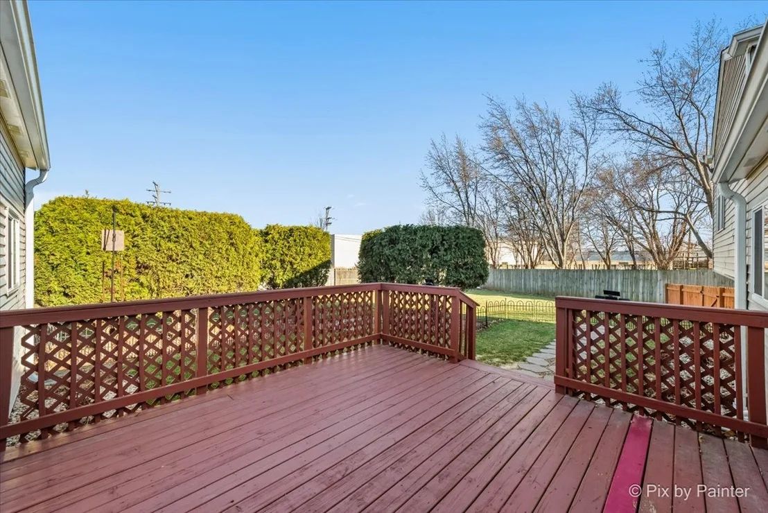 Photo of 1502 Sawgrass Court